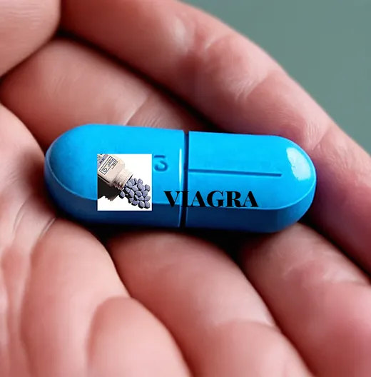 Vente de viagra en allemagne